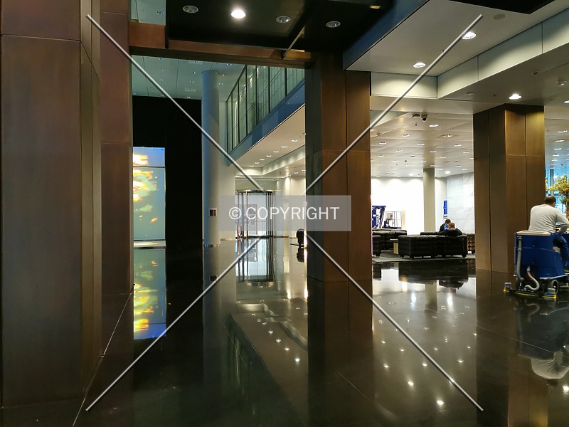 505-225-466