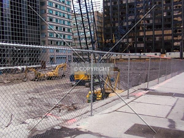 505-247-587
