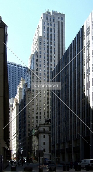 Photo 505-525-373