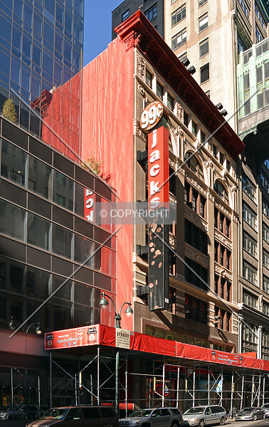 Photo 505-755-037
