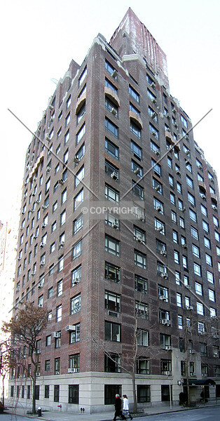 Photo 506-004-056