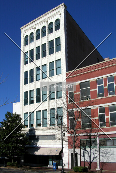 Photo 506-004-139