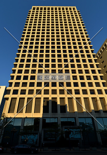 Photo 506-324-676