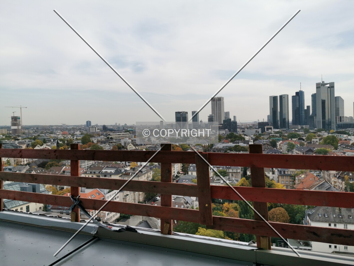 Photo 160-456-943