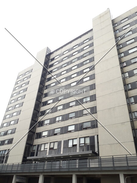 Tornikatu 9