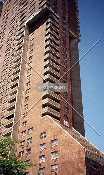 Photo 506-554-980