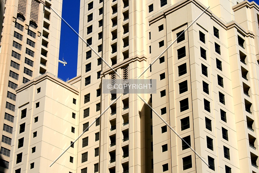 Photo 506-732-100