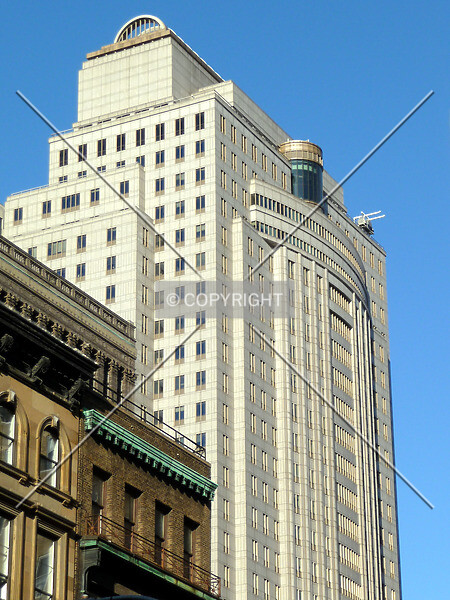 Photo 506-860-982