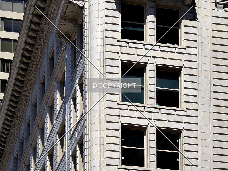 Photo 507-112-138