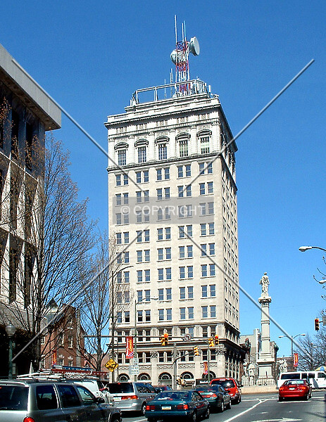 Photo 507-116-867