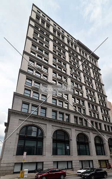 Photo 507-196-715