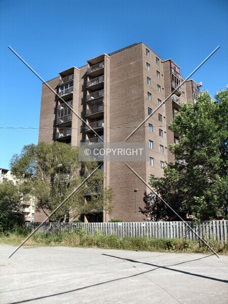 Campbell Place