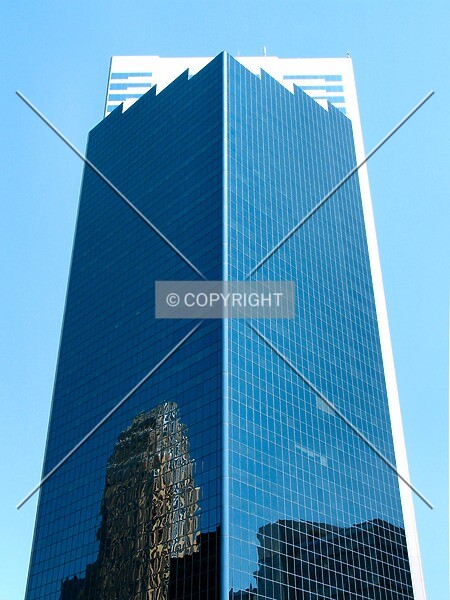 Photo 507-546-210