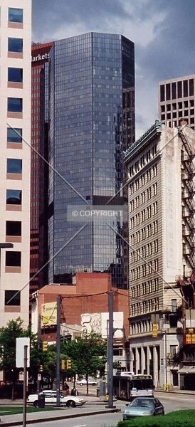 Photo 507-942-518