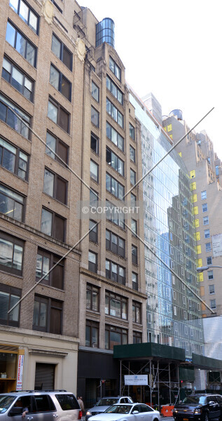 Photo 459-493-081