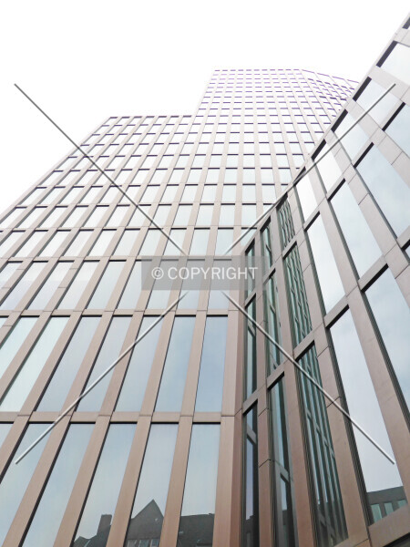 Photo 508-105-182