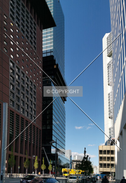 Photo 508-168-230