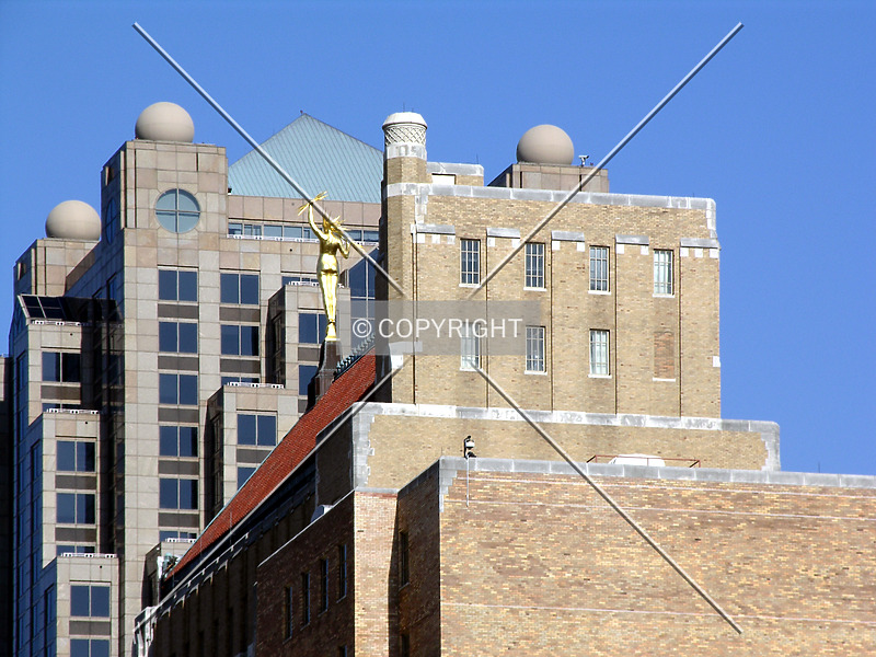 Photo 508-174-815