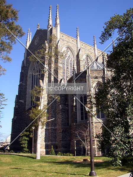Photo 508-175-371