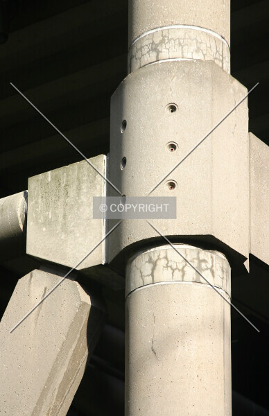 Photo 508-249-671