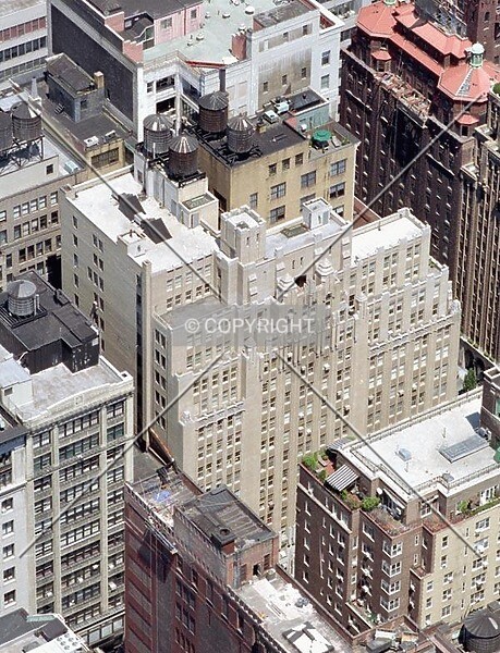 Photo 508-397-178