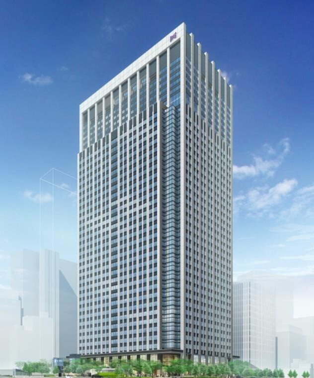 Computer rendering