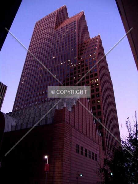 Photo 509-270-265