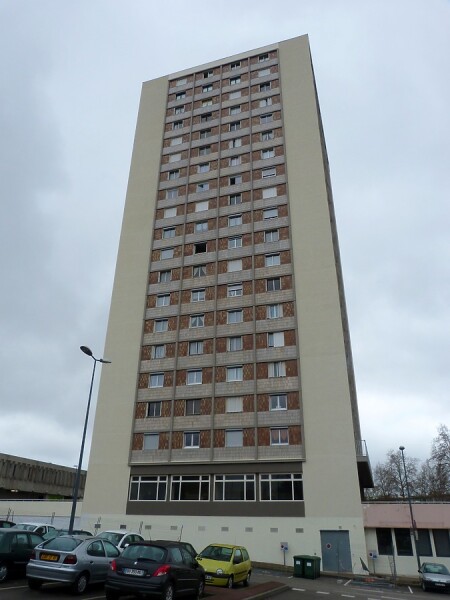 Les Gémeaux n°8