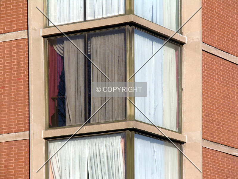 Photo 510-186-157