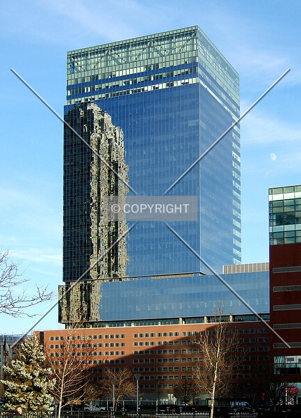 Photo 510-189-383