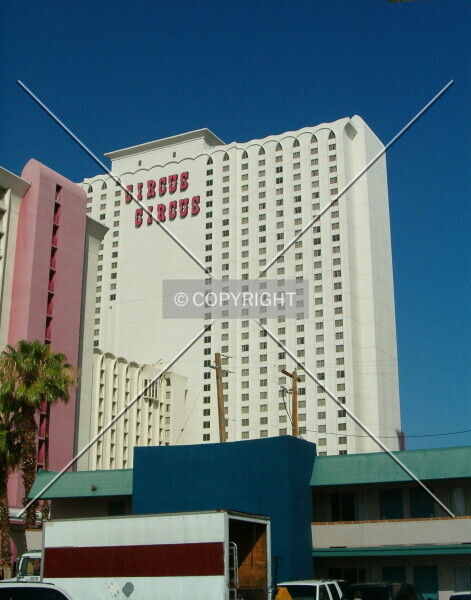 Photo 510-227-052