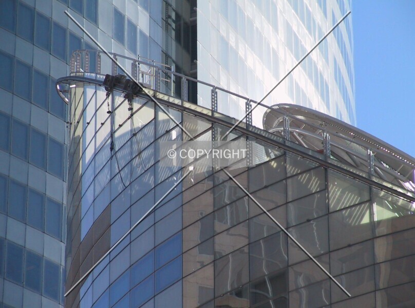 Photo 510-242-355