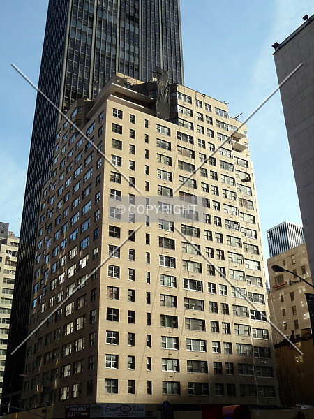 Photo 510-247-855