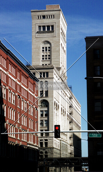 Photo 510-487-882