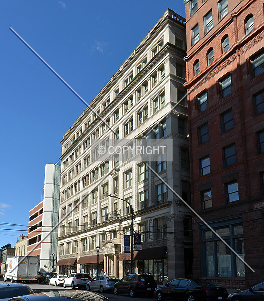 Photo 510-635-857