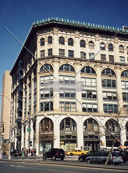 Photo 510-658-669