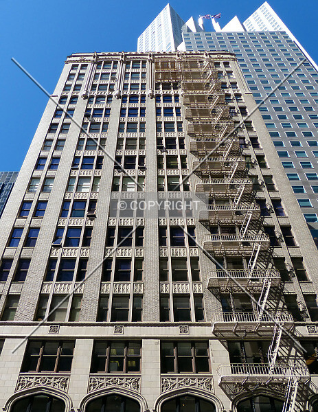 Photo 511-021-745