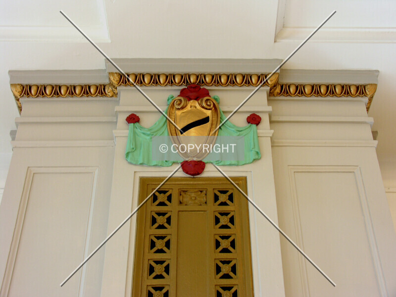 Photo 511-152-582