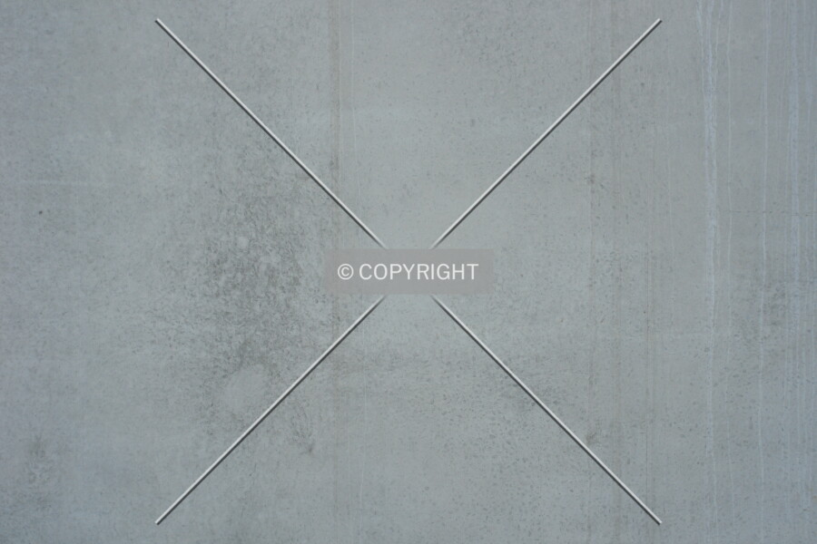 Photo 511-336-147