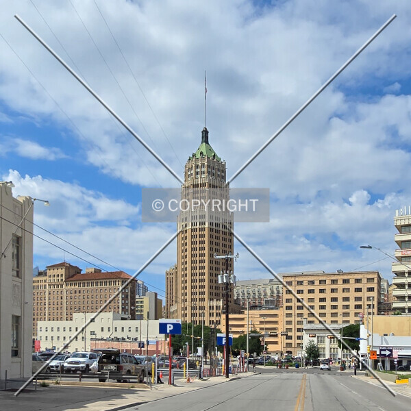Photo 511-818-104