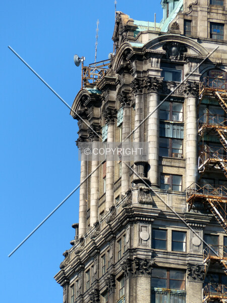 Photo 512-202-458