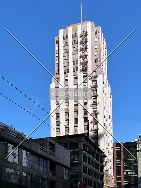 Photo 512-202-675