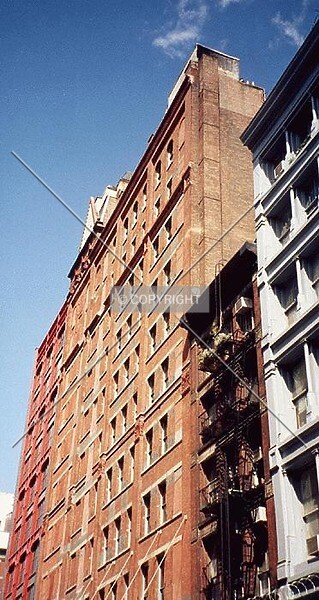 Photo 512-231-227