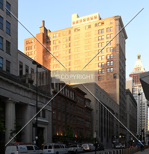 Photo 512-251-090