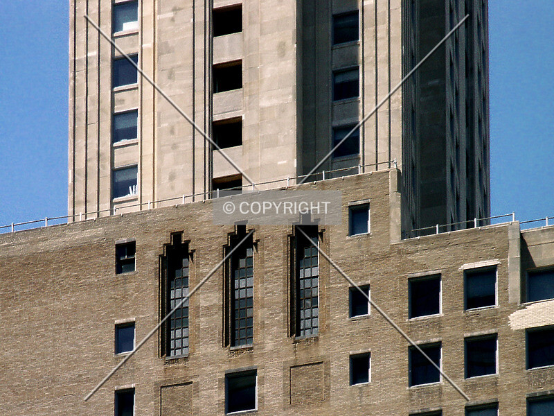 Photo 512-365-080