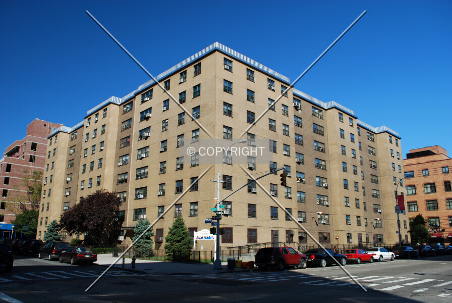 Photo 120-316-146