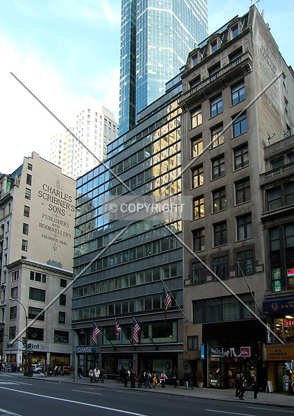 Photo 513-177-290