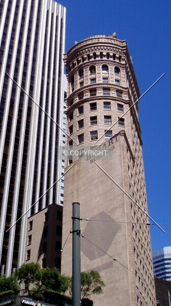 Photo 513-344-582