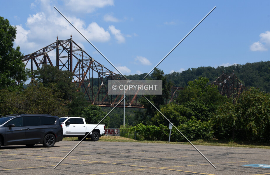Photo 513-534-185