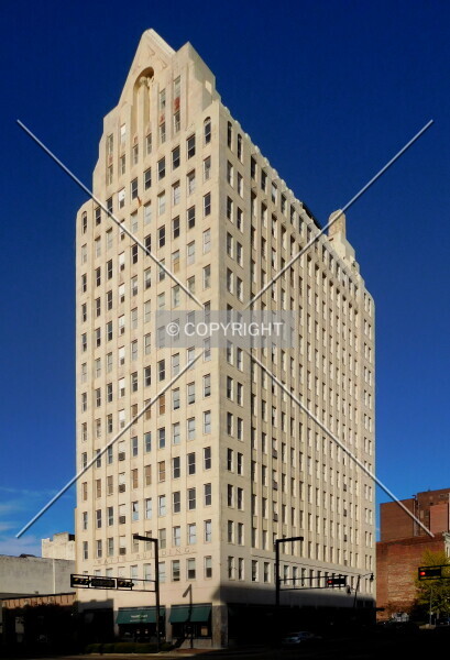 Photo 514-206-343